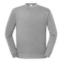 Sweatshirt Iconic 250 - Bild 23