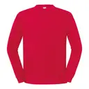 Sweatshirt Iconic 250 - Bild 26