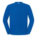 Sweatshirt Iconic 250 - Bild 29