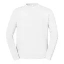 Sweatshirt Iconic 250 - Bild 32