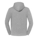 Iconic 250 Hoodie - Image 6