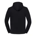 Iconic 250 Hoodie - Image 8