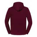 Iconic 250 Hoodie - Image 11