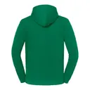 Iconic 250 Hoodie - Image 14