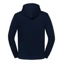 Iconic 250 Hoodie - Image 17