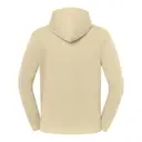 Iconic 250 Hoodie - Image 20