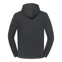 Iconic 250 Hoodie - Image 23