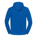 Iconic 250 Hoodie - Image 28