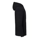 Iconic 250 Hoodie - Image 9