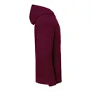 Iconic 250 Hoodie - Image 12