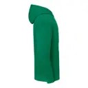 Iconic 250 Hoodie - Image 15