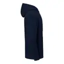 Iconic 250 Hoodie - Image 18