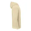 Iconic 250 Hoodie - Image 21