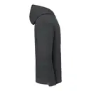 Iconic 250 Hoodie - Image 24