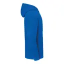 Iconic 250 Hoodie - Image 29