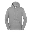Iconic 250 Hoodie - Image 5