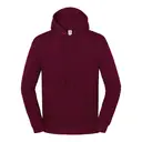 Iconic 250 Hoodie - Image 10