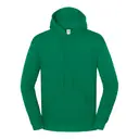 Iconic 250 Hoodie - Image 13