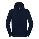 Iconic 250 Hoodie - Image 16