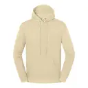 Iconic 250 Hoodie - Image 19