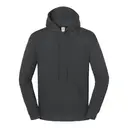 Iconic 250 Hoodie - Image 22