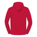Iconic 250 Hoodie - Image 25