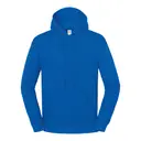 Iconic 250 Hoodie - Image 27