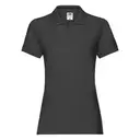 Polo Premium - Bild 7