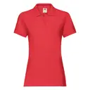 Polo Premium - Bild 22
