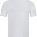 Polo Original - Bild 14