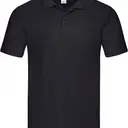 Polo Original - Bild 7