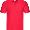 Polo Original - Bild 17