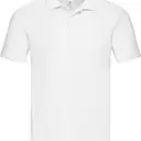 Polo Original - Bild 23