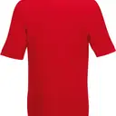 Polo Heavy 65/35 - Bild 16