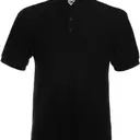 Polo Heavy 65/35 - Bild 5