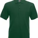 Polo Heavy 65/35 - Bild 7