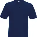 Polo Heavy 65/35 - Bild 13