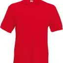 Polo Heavy 65/35 - Bild 15