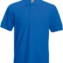 Polo Heavy 65/35 - Bild 17