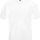 Polo Heavy 65/35 - Bild 19