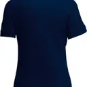 Polo 65/35 - Bild 9