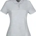 Polo 65/35 - Bild 10