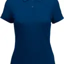 Polo 65/35 - Bild 12