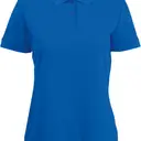 Polo 65/35 - Bild 18
