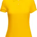 Polo 65/35 - Bild 22