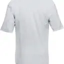 Premium Polo - Bild 13