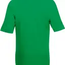 Premium Polo - Bild 15