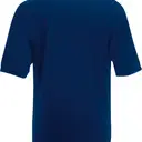 Premium Polo - Bild 21