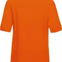 Premium Polo - Bild 23