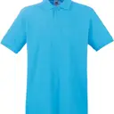 Premium Polo - Bild 5